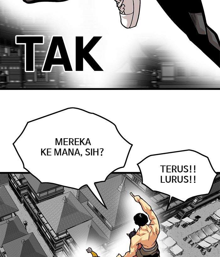 Halaman 77