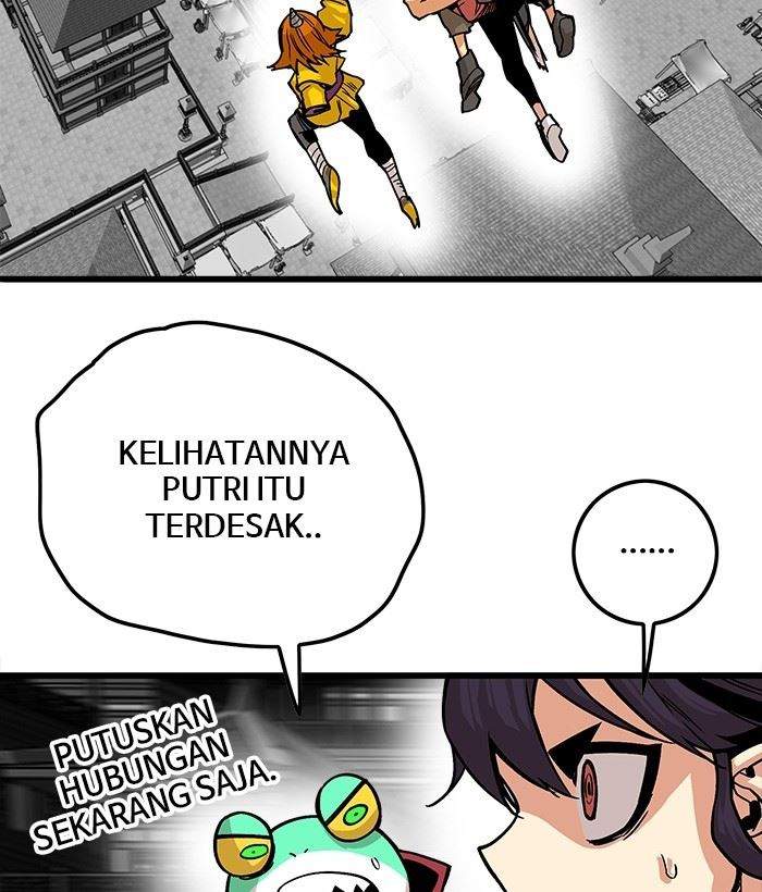 Halaman 78