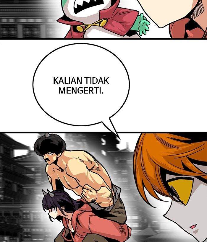 Halaman 79