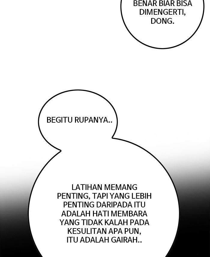 Halaman 74