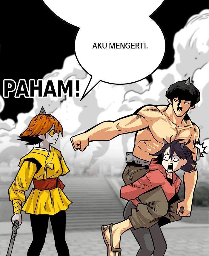 Halaman 75