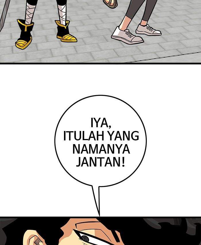 Halaman 76
