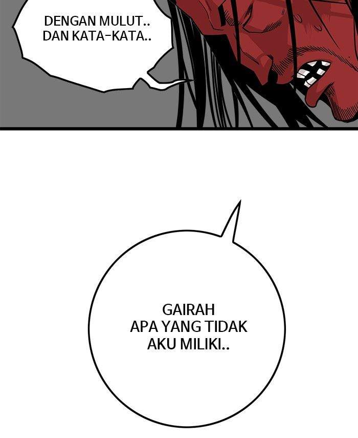 Halaman 76