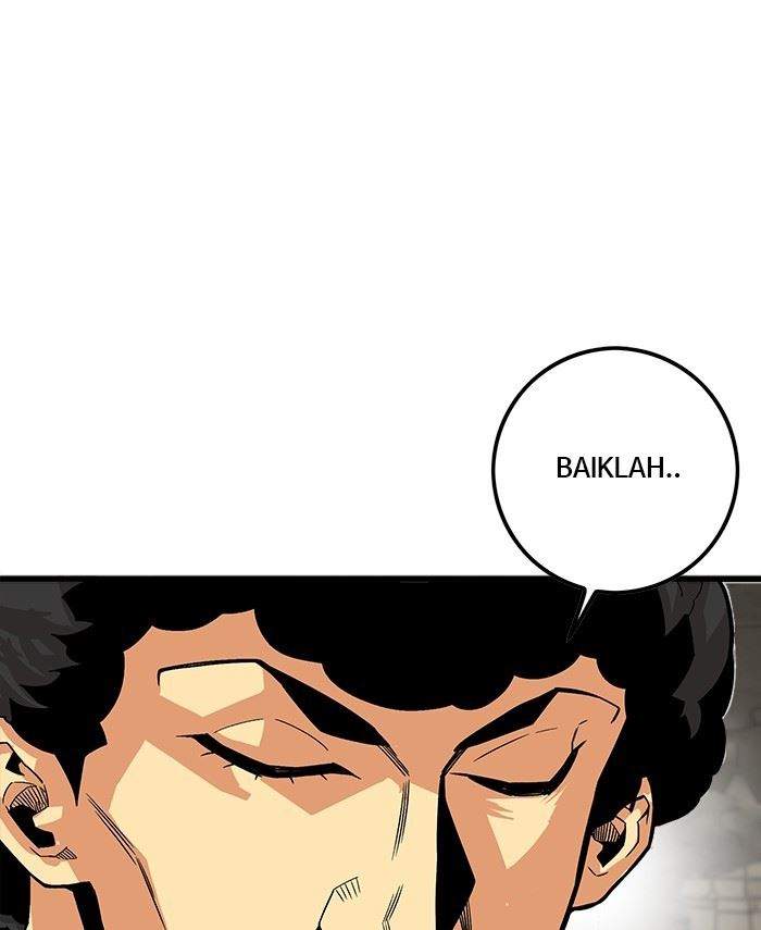 Halaman 77