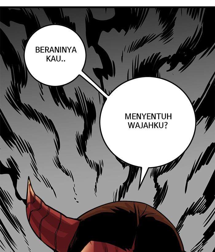 Halaman 70