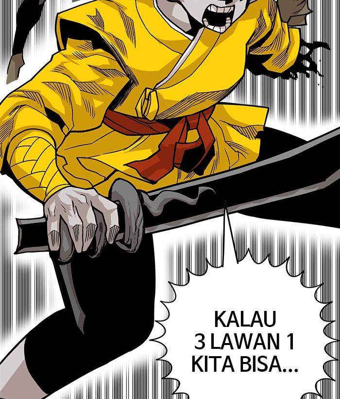 Halaman 76