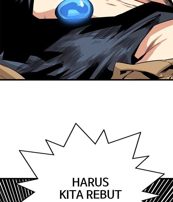 Halaman 84
