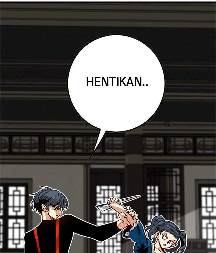 Halaman 88
