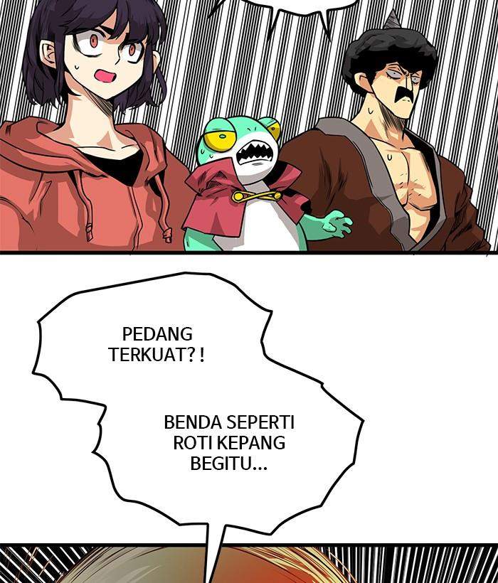 Halaman 78