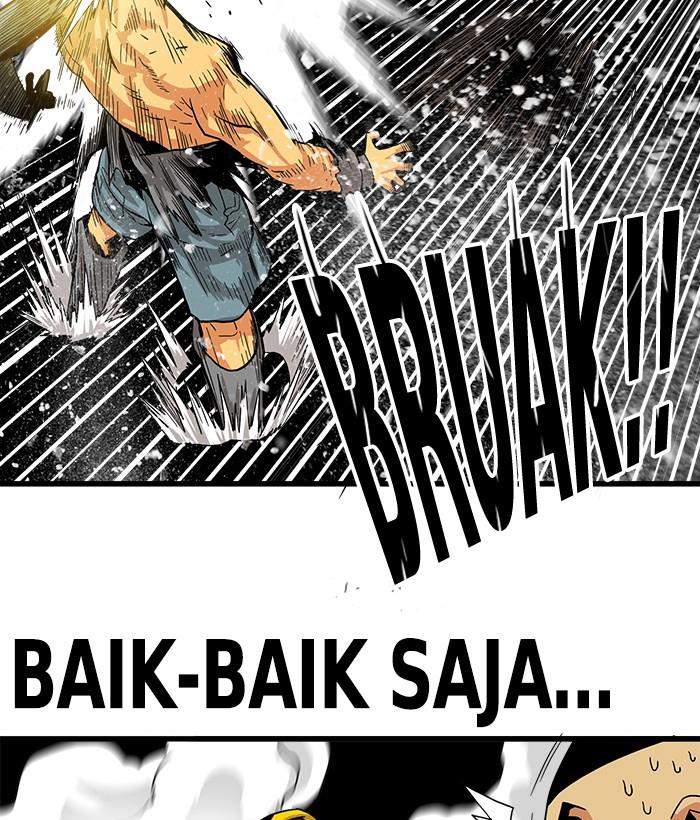 Halaman 66