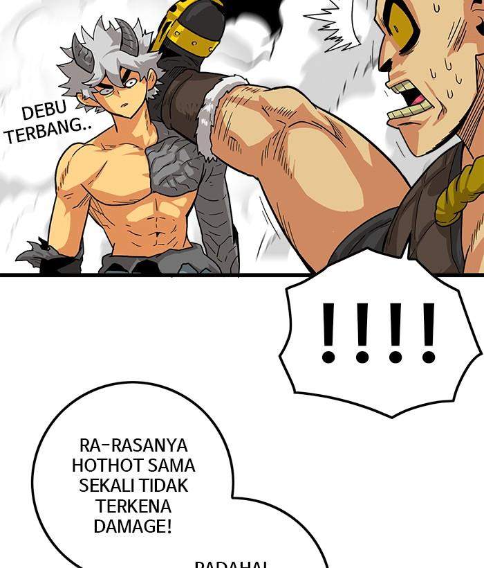 Halaman 67
