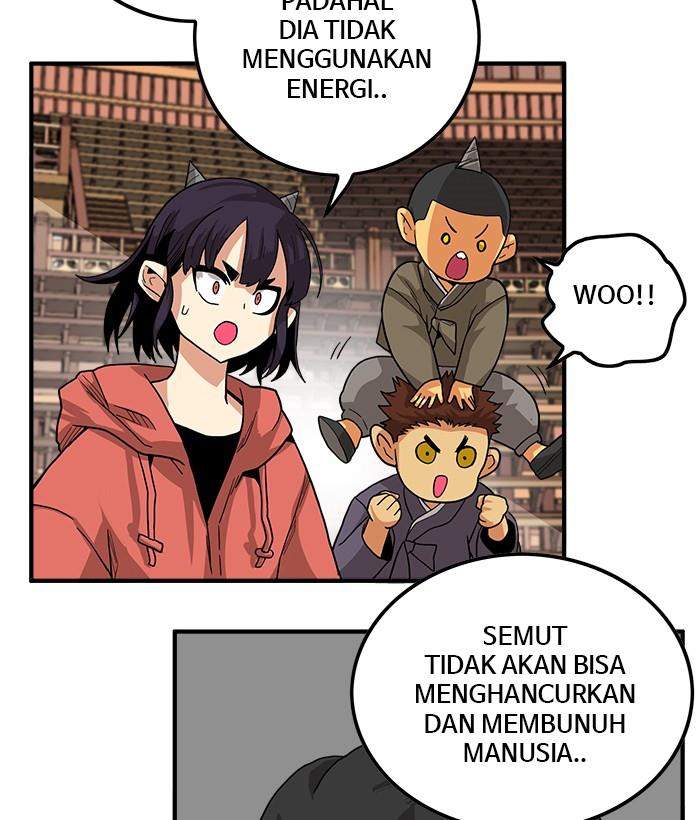 Halaman 68