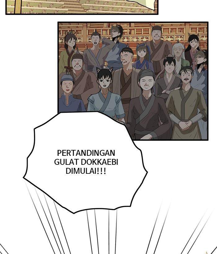 Halaman 77