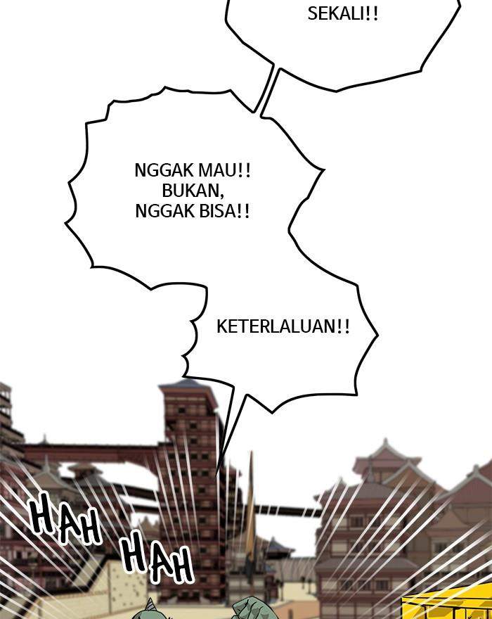 Halaman 64