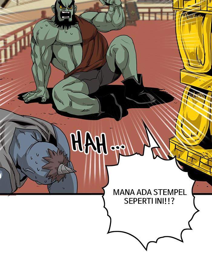 Halaman 65