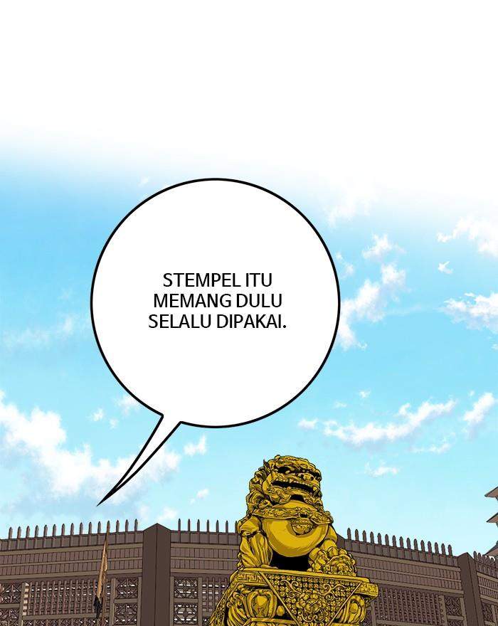 Halaman 66