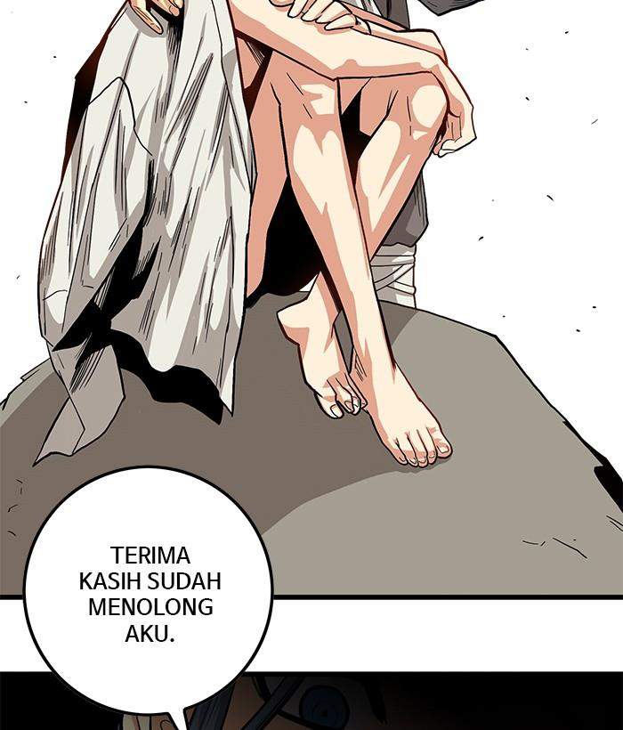 Halaman 70