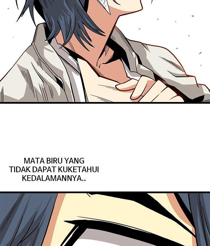 Halaman 72