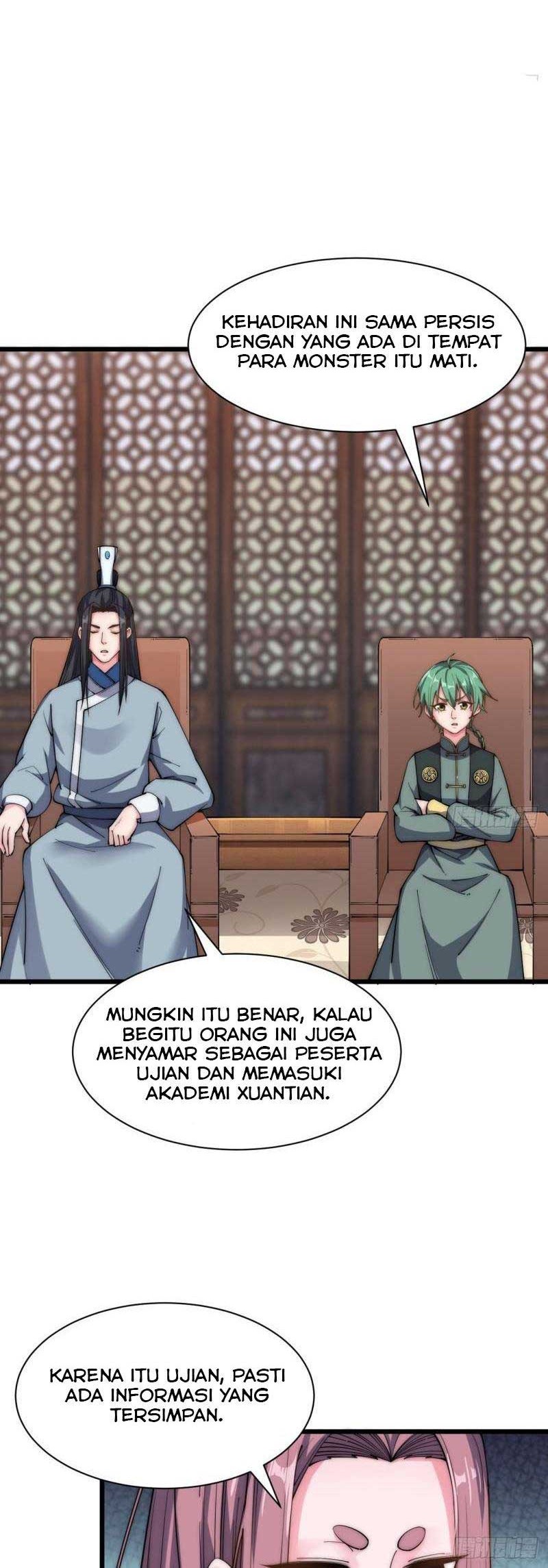Halaman 17
