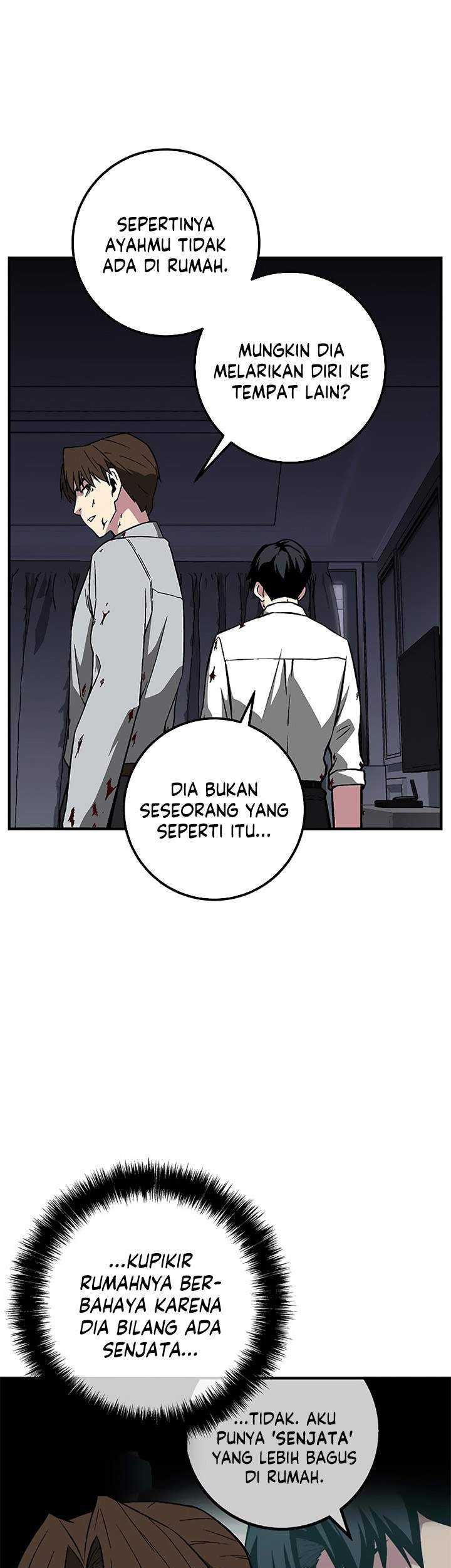 Halaman 40