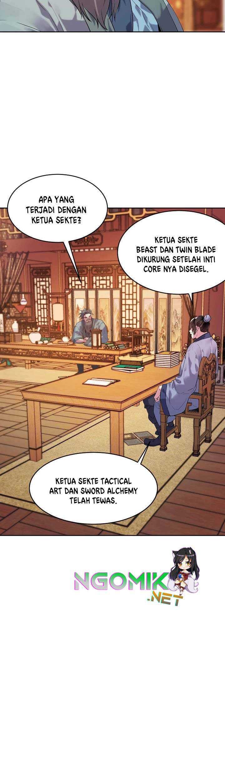 Halaman 34