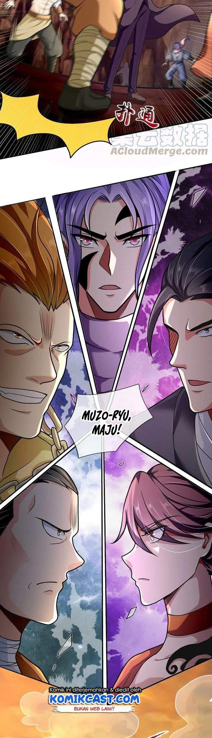 Halaman 11