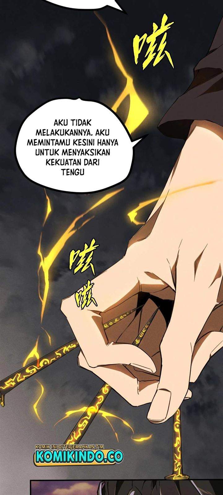 Halaman 26
