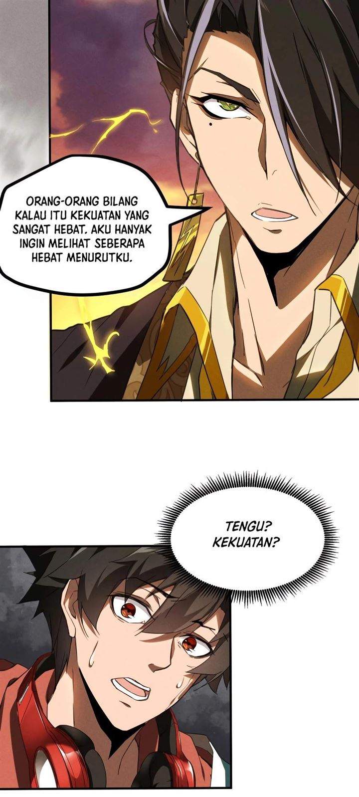 Halaman 27
