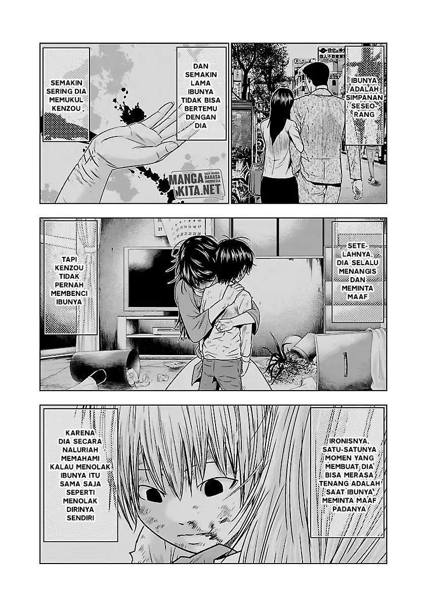 Halaman 13