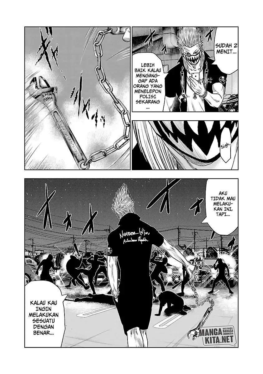 Halaman 12