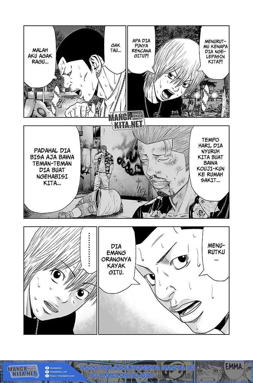 Halaman 11