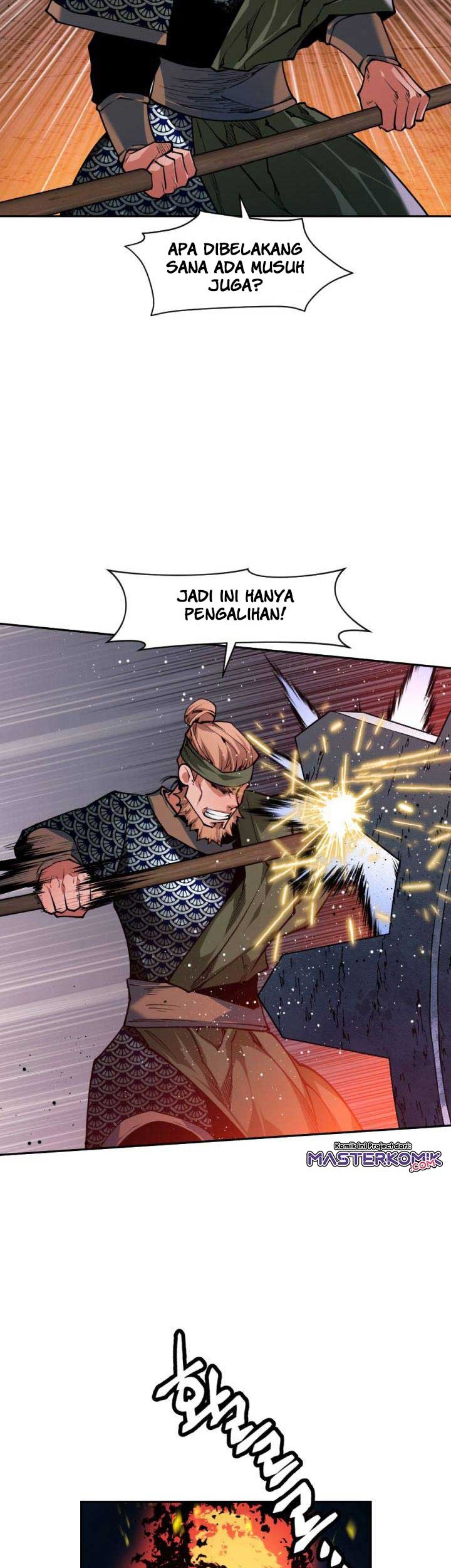 Halaman 35
