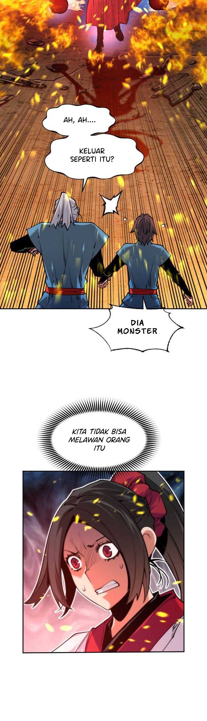 Halaman 38