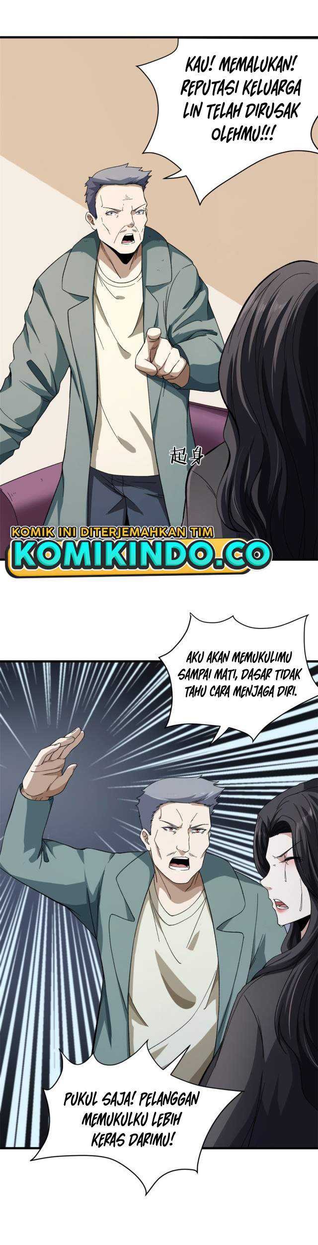 Halaman 15
