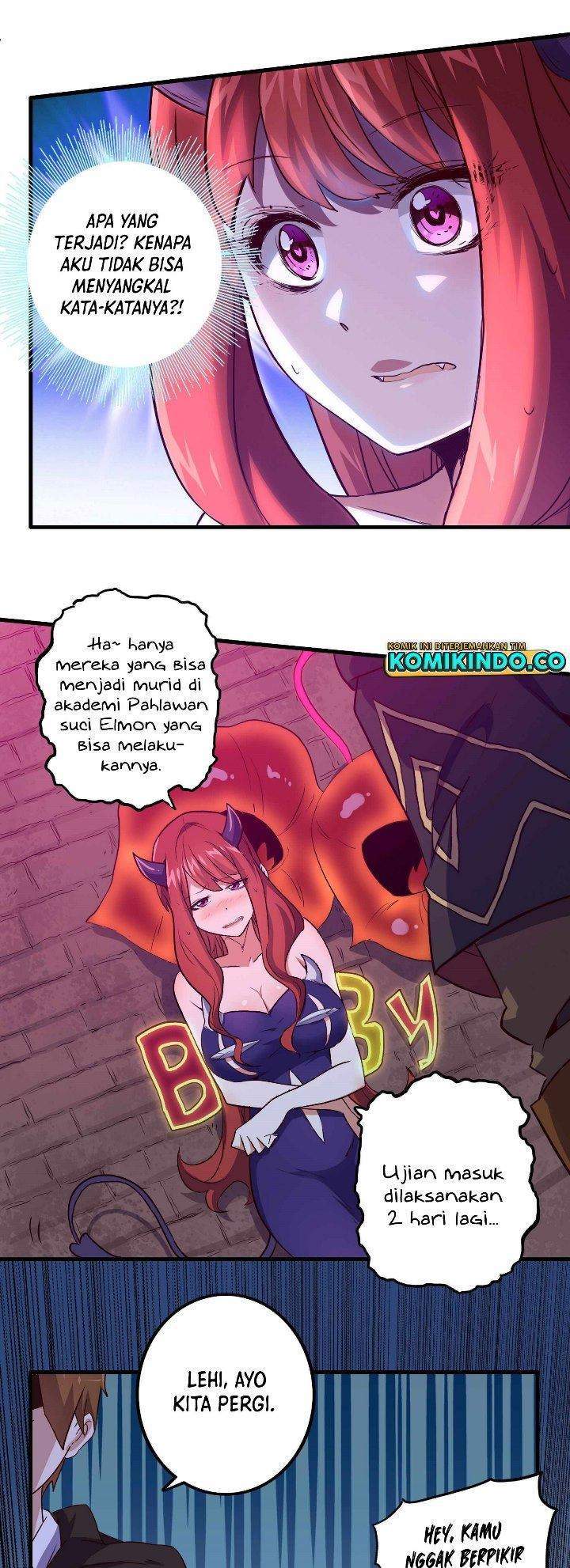 Halaman 32