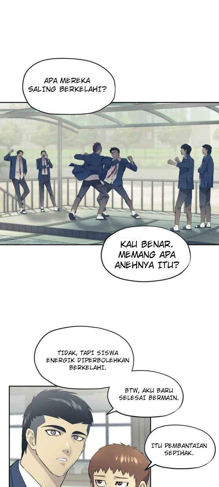 Halaman 21