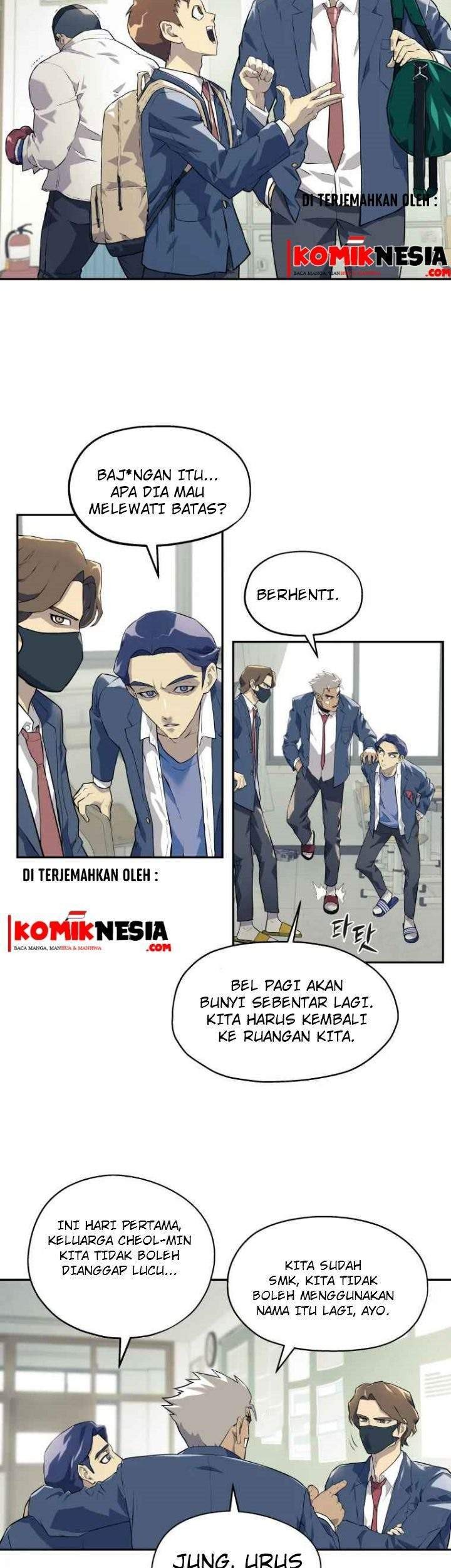 Halaman 27