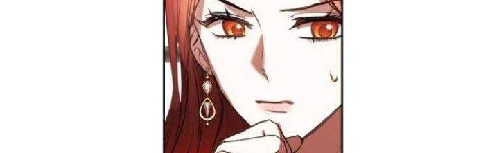 Leveling My Husband to the Max Chapter 17 Gambar 21