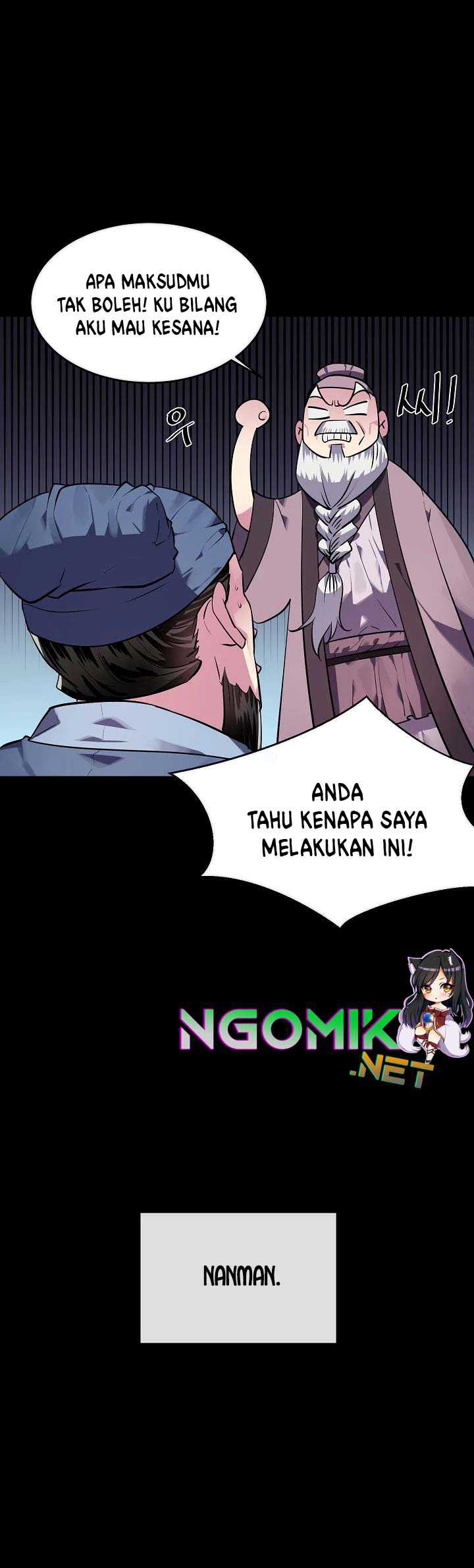 Halaman 30