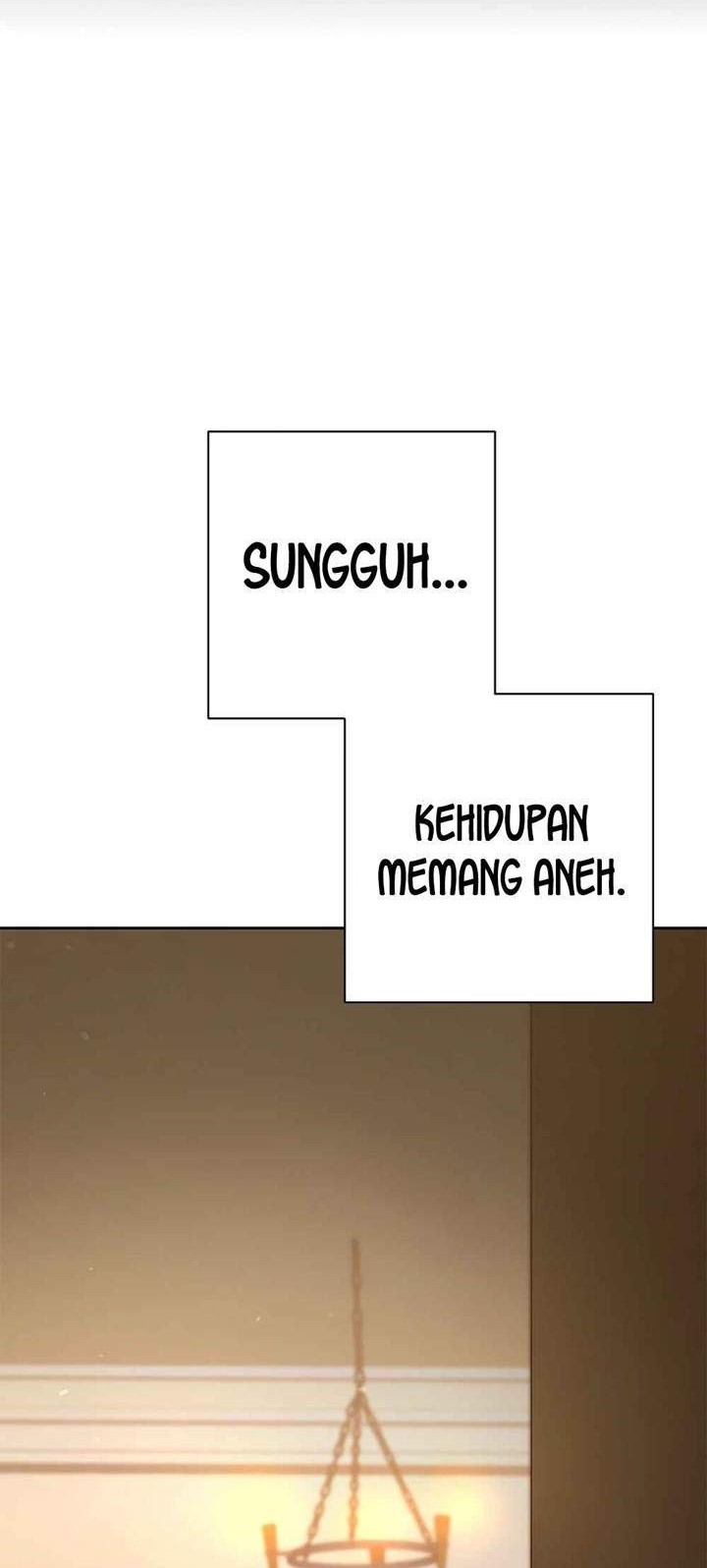 Skeleton Soldier Couldn’t Protect the Dungeon Chapter 117 halaman 39