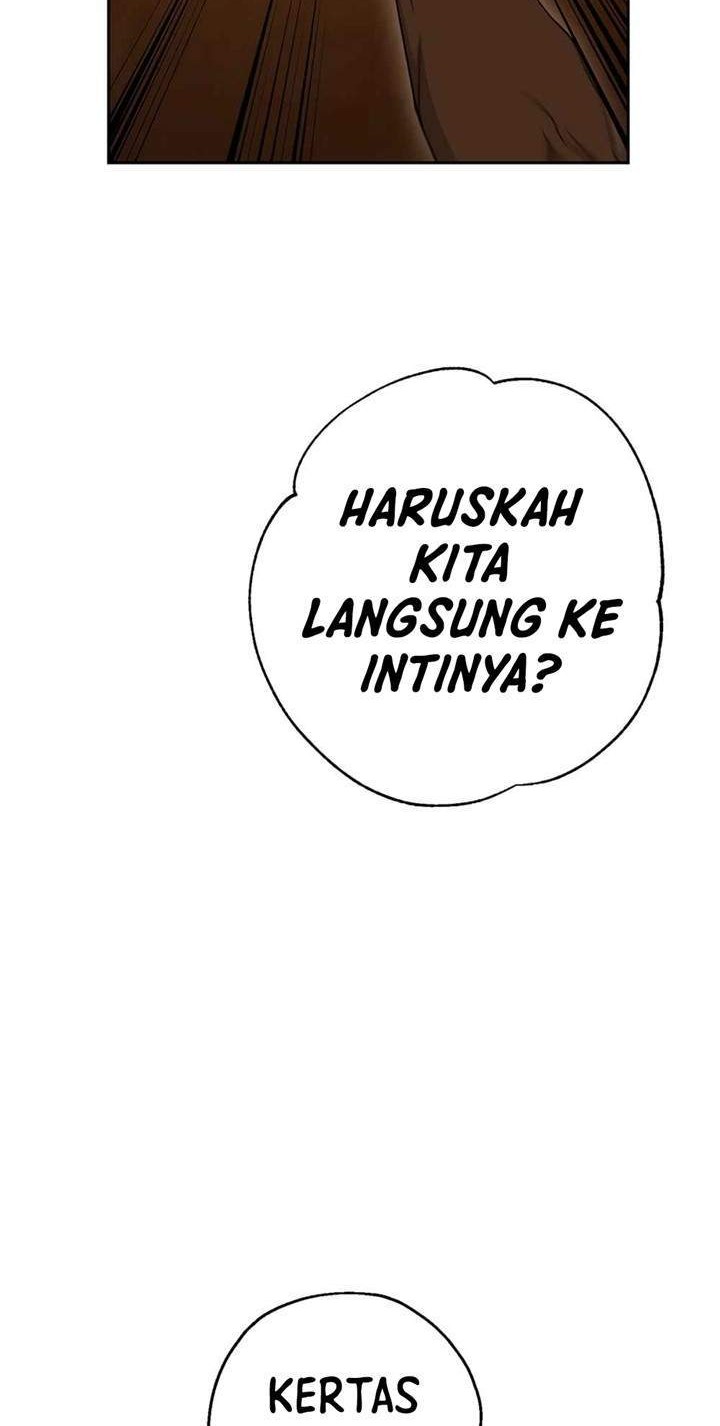 Skeleton Soldier Couldn’t Protect the Dungeon Chapter 117 halaman 41