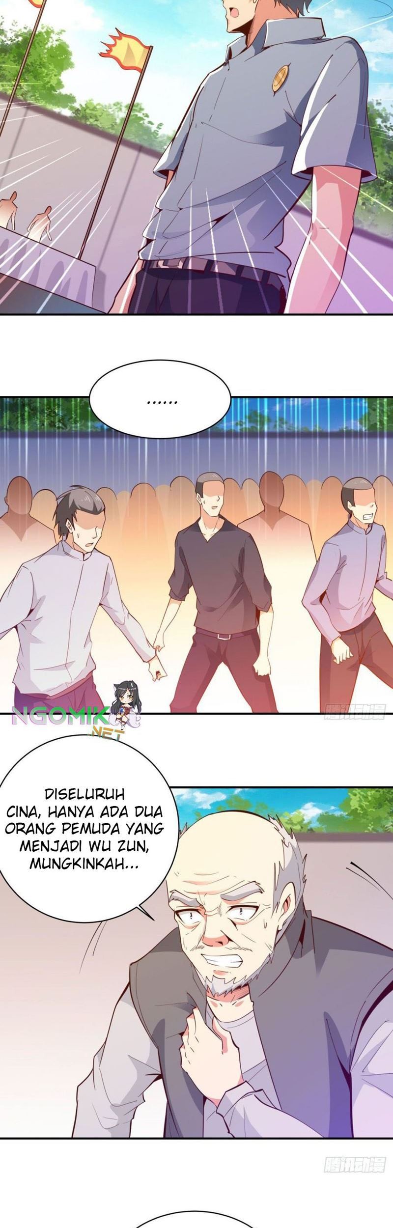 Halaman 15