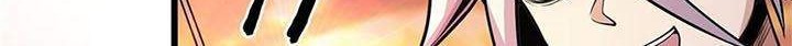 The Charm of Soul Pets Chapter 4 Gambar 21