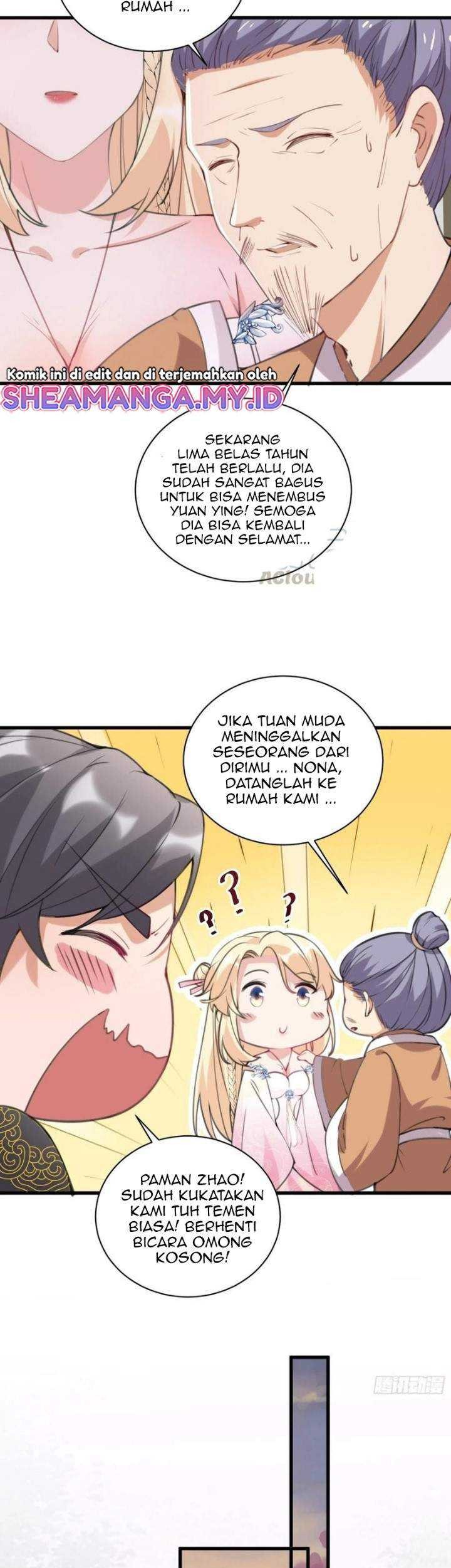 Halaman 15