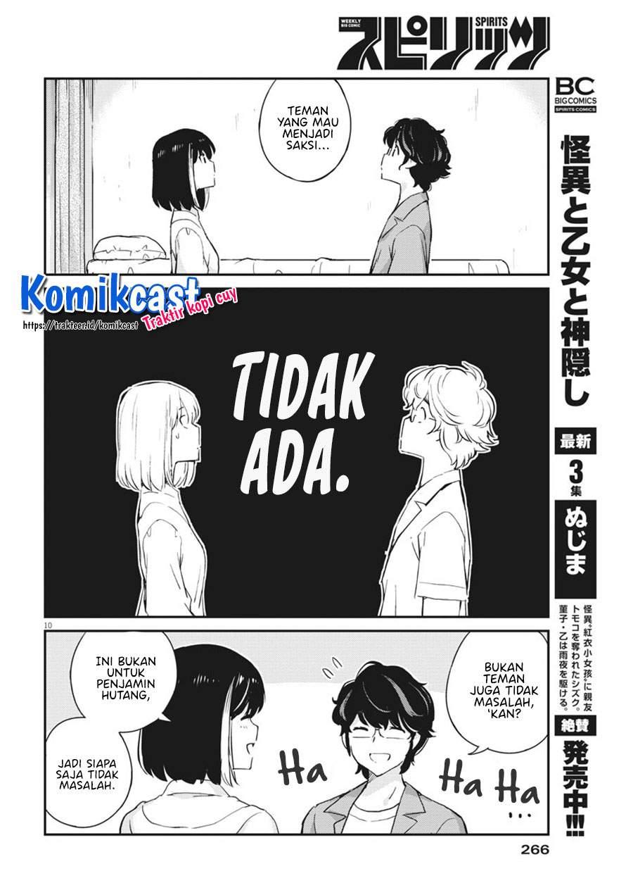 Halaman 11