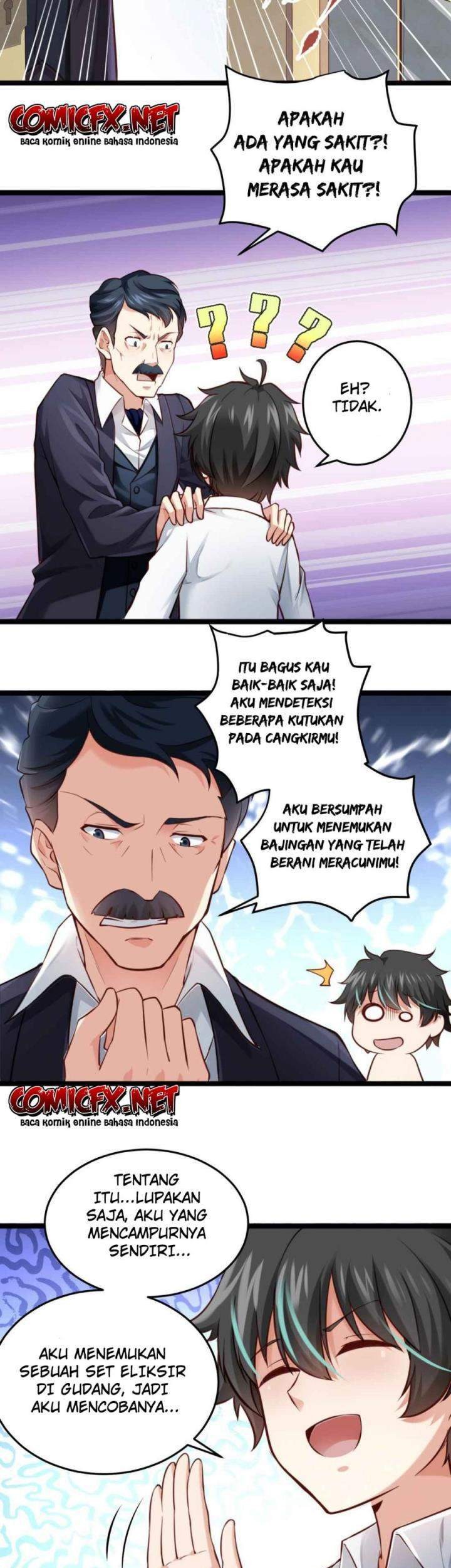 Halaman 19