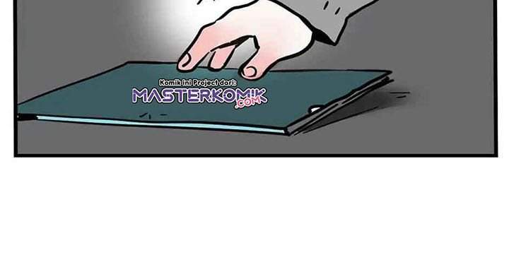 App Mode 2 Chapter 8 Gambar 17