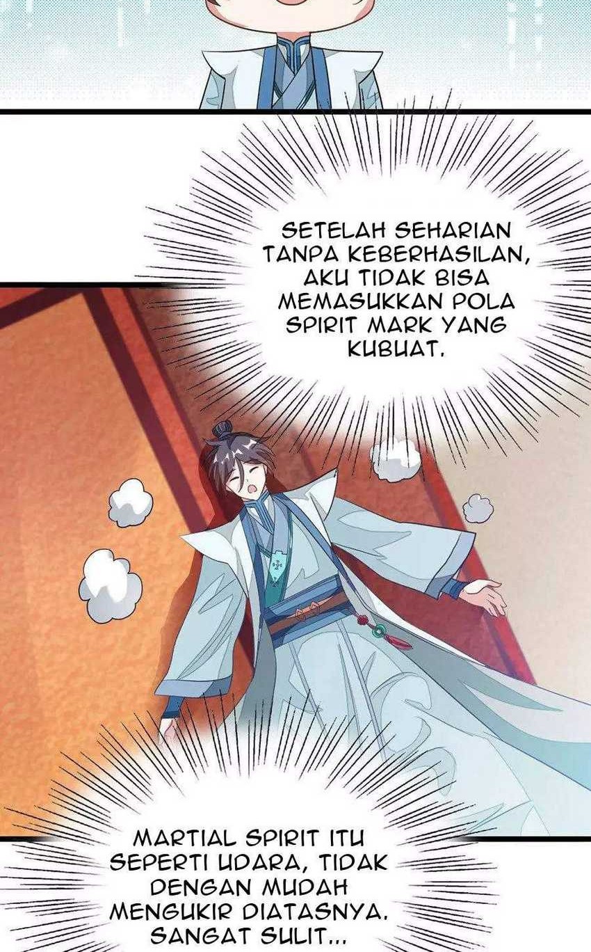Halaman 14