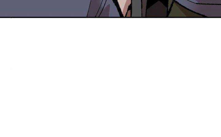Limit Breaker Chapter 47 Gambar 57