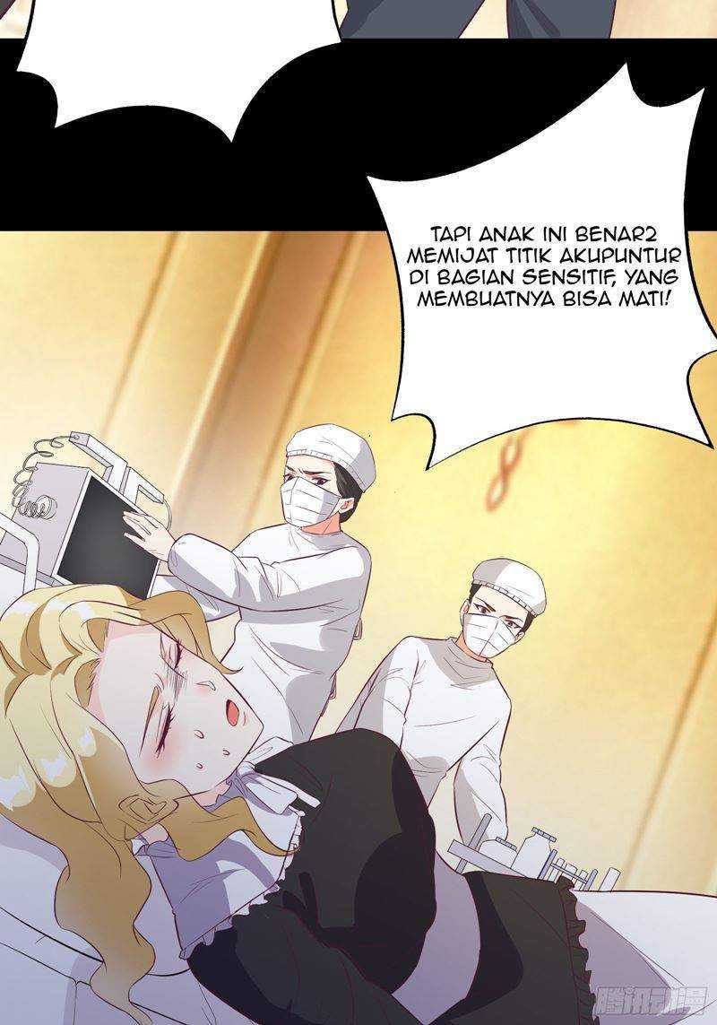 Halaman 21